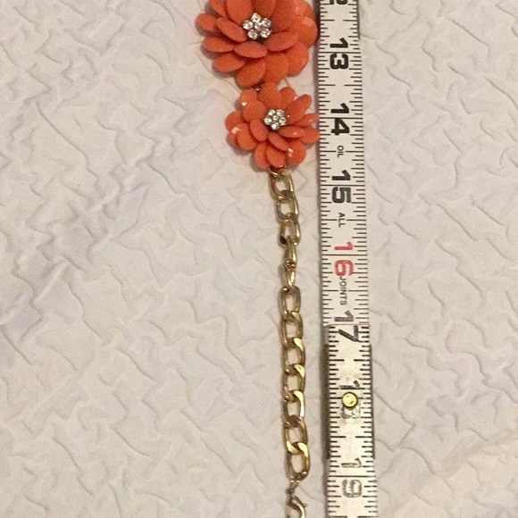 Necklace - Picture 3 of 3